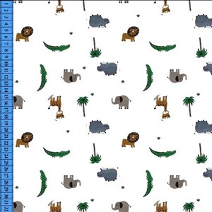 Доставка по всему миру рынок дордой