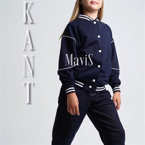 Ошеломительная модель KANT местного производителя