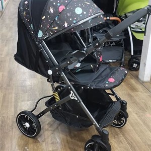 Коляски велосипеды и многое другое вы сможете купить