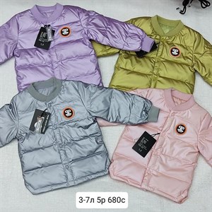 Цены и размеры указаны на фото Только оптом Мы находимся