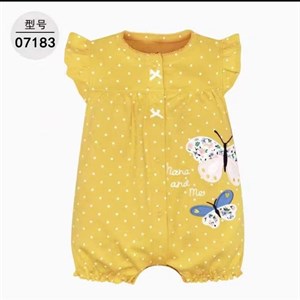      Листайте цвета Песочница размер 6 24м в линии