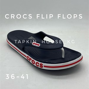 1 в СНГ Отправляем в любые страны Оплата Kaspi gold