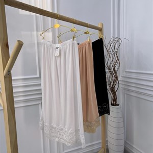 Артикул 9032 Цена 158 Сомов Количество штук 6 штук