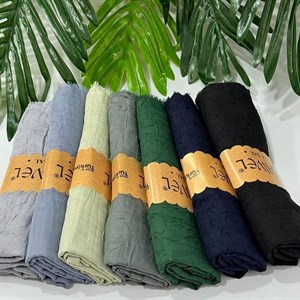 Сестра Ты залипнешь ТуТ на долго НАШ НОВЫЙ АККАУНТ