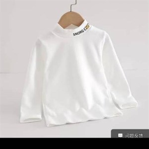 Прямые поставки из Фабрик Доставка по всему СНГ качественные