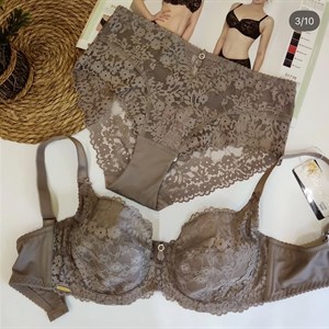 Качественное нижнее белье и пижамы оптом из Кыргызстана | Прямые поставки от производителя