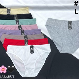 Купите женское нижнее белье оптом | ANTTIFU