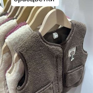 Приветствую   Модная брендовая одежда от1 12лет Дордой