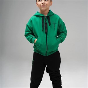 Спортивные костюмы двойки Наше производство не нуждается