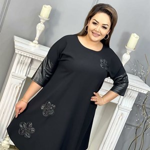 Самая самая топовая модель Овации в студию   Размер