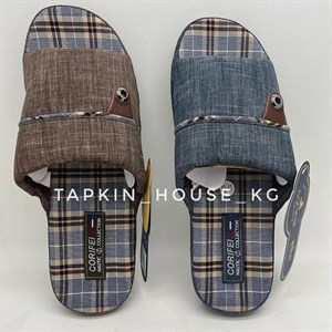 1 в СНГ Отправляем в любые страны Оплата Kaspi gold