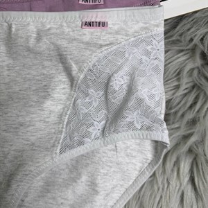 Качественное женское белье оптом в Бишкеке - Affordable & Luxurious!