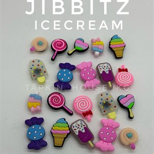 Качественные тапочки и шлепки оптом - доставка в любые страны