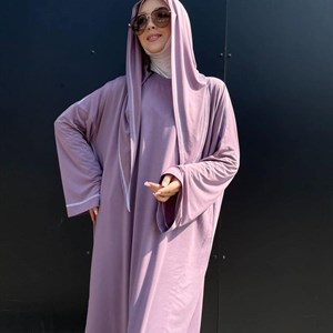 Кыргызстан г Бишкек Дордой 3 проход 263 контейнер