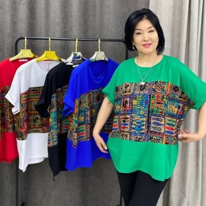 БАТАЛ ПОРТУГАЛИЯ Размер 60 стандарт цвет электрик