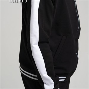  JUMP   Спортивный костюм унисекс Эксклюзивная модель