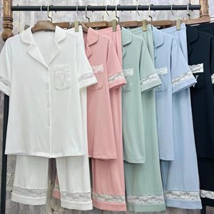 ТОЛЬКО ОПТОМ Бишкек Кыргызстан Дордой Рынок КЕРБЕН