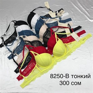 Прямые поставки Lanny WeiyeSi Люся Anttifu UmaiEstilo