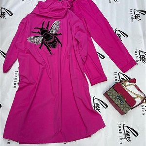 NEW COLLECTION 2022 2023  Только оригинал  Размер