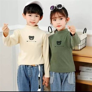 Прямые поставки из Фабрик Доставка по всему СНГ качественные