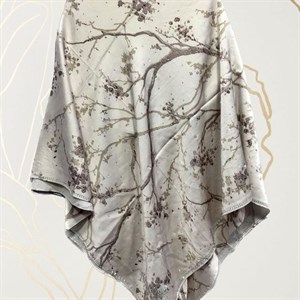 ДУБАЙСКИЕ ПЛАТКИ ЦЕНА 800 сом ОПТОМ 630 сом ТКАНЬ