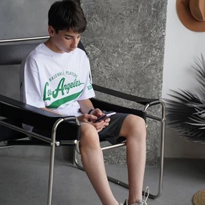 Футболка fn1brandфутболка Размер 8 16 лет О П Т О