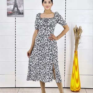 Платье Оптом Рынок Дордой Ряд Артика 2 конт 8 Отправка