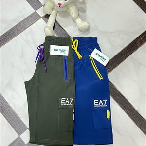  РАСПРОДАЖА   В наличии шорты  Размеры 36 38 40 42