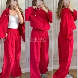 KAPSULA_BRAND ✨ Офлайн точки на рынке ДОРДОЙ — стиль и брендовая одежда