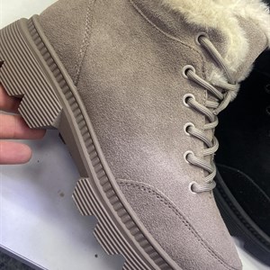 Обувь Оптом Кербен 6 ряд кон 51 996772 142084 по все