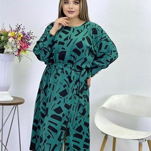 платьядордойоптом