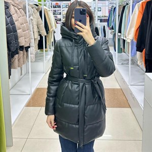 Рынок Дордой ТЦ Азия 1этаж А37  Доступные цены  Турция