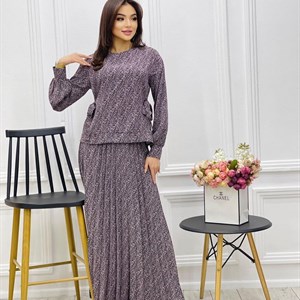 Только оптом Стильные и модные вещи на любой вкус