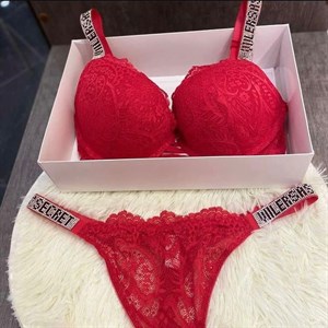 Менин эн сулуу назик катталуучуларым учун VS сексуальный