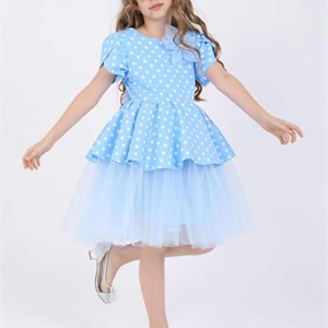 СОБСТВЕННОЕ ПРОИЗВОДСТВО ОПТОВЫЙ ПОШИВ ДЕТСКИХ ПОДРОСТКОВЫХ