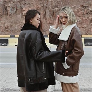  УСЛОВИЯ СОТРУДНИЧЕСТВА   УВАЖАЕМЫЕ ДРУЗЬЯ мы находимся