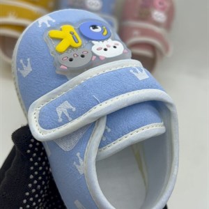 1 в СНГ Отправляем в любые страны Оплата Kaspi gold