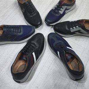 Оригинал и Эксклюзив Аналога нет в КР Натуральная