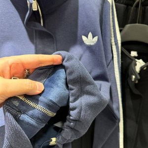 Женская одежда KAPSULA BRAND — размеры S, M, L