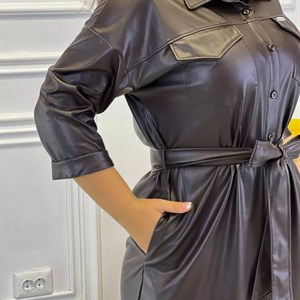 Цвет шоколад одеждаотпроизводителя костюмыоптомбишкек