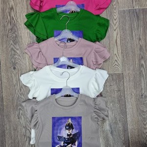 СОБСТВЕННОЕ ПРОИЗВОДСТВО ОПТОВЫЙ ПОШИВ ДЕТСКИХ ПОДРОСТКОВЫХ