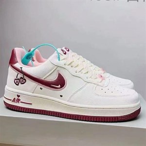 Качественная обувь оптом от Светланы Гачевской | Доступные цены