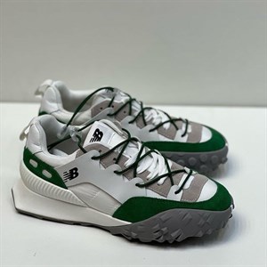   Новое поступление   Размеры 36 40 Производство