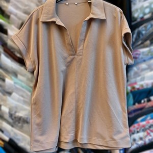 Костюм Размеры наш 44 46 48 Производство Европа Германия