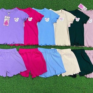 Двойки по 330 сом Ткань лапша хб Размер 26 34