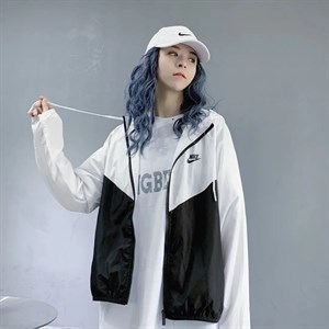 Дордой 1 ряд конт 47 1 996755890001   Доставка по