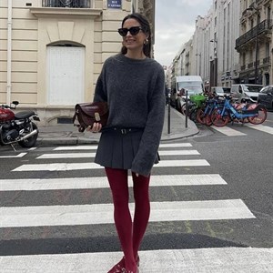 Собственное производство оптовые продажи Отправка