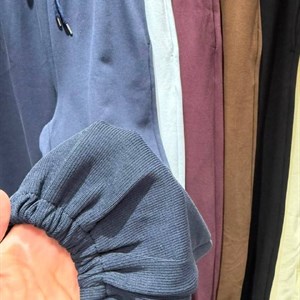 Товар за 900 сом — KAPSULA_BRAND, Бишкек