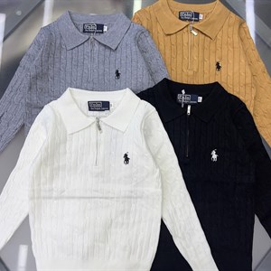 ОПТОВАЯ ЦЕНА 690 сомов размеры 120 160см в линейке