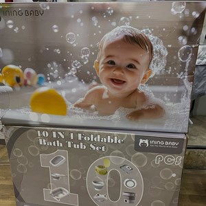 Качественные коляски и велосипеды в Бишкеке - Оптом и в розницу